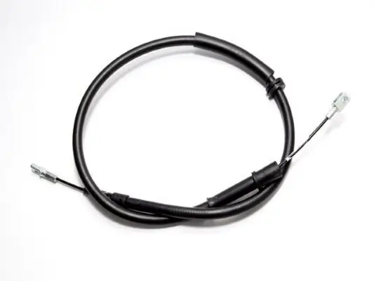 Seilzug, Feststellbremse hinten links hinten rechts MTR 12118939 Bild Seilzug, Feststellbremse hinten links hinten rechts MTR 12118939