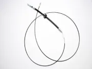 Seilzug, Feststellbremse vorne MTR 12118956