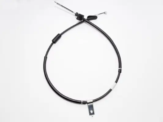 Seilzug, Feststellbremse hinten links MTR 12118958