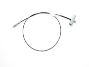 Seilzug, Feststellbremse Mitte MTR 12118960