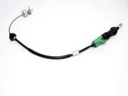 Seilzug, Kupplungsbetätigung MTR 12118996