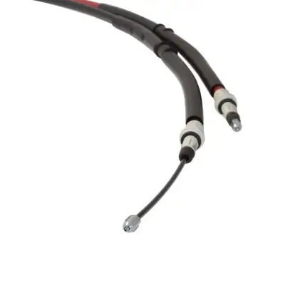 Seilzug, Feststellbremse hinten MTR 12118998 Bild Seilzug, Feststellbremse hinten MTR 12118998