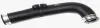 Ladeluftschlauch links oben MTR 12119130