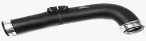 Ladeluftschlauch links oben MTR 12119130 Bild Ladeluftschlauch links oben MTR 12119130