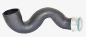 Lenker, Radaufhängung Vorderachse links unten Vorderachse links unten MTR 12135728 Bild Lenker, Radaufhängung Vorderachse links unten Vorderachse links unten MTR 12135728