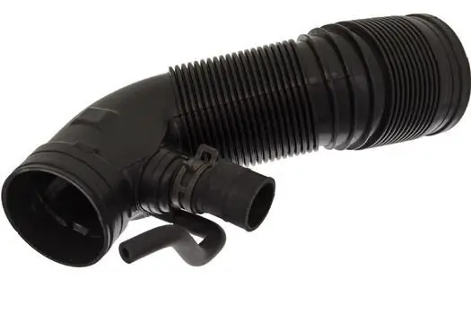 Schlauch, Luftversorgung MTR 12119149 Bild Schlauch, Luftversorgung MTR 12119149