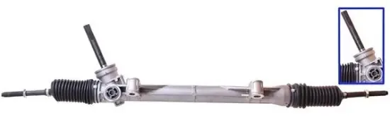 Lenkgetriebe MTR 12119374 Bild Lenkgetriebe MTR 12119374