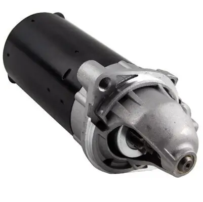 Starter 12 V 2 kW MTR 12119504