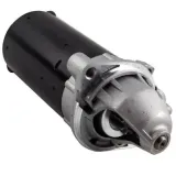 Starter 12 V 2 kW MTR 12119504