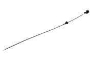 Motorhaubenzug MTR 12119794