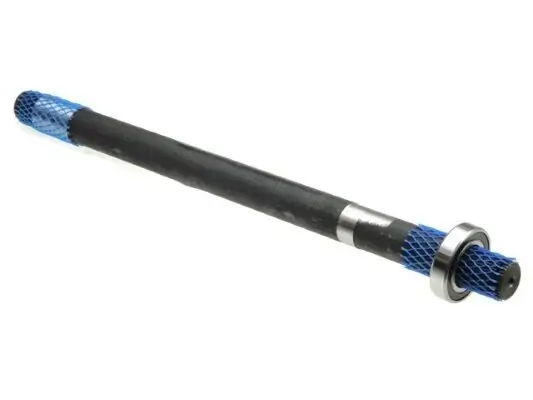 Antriebswelle Vorderachse links MTR 12119796 Bild Antriebswelle Vorderachse links MTR 12119796