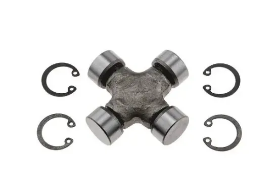 Gelenk, Gelenkwelle MTR 12119800 Bild Gelenk, Gelenkwelle MTR 12119800