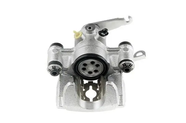 Bremssattel vor der Achse Hinterachse rechts MTR 12119806