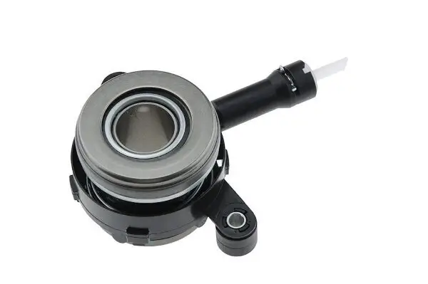 Zentralausrücker, Kupplung MTR 12119833