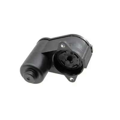 Stellelement, Feststellbremse Bremssattel Hinterachse beidseitig MTR 12119897 Bild Stellelement, Feststellbremse Bremssattel Hinterachse beidseitig MTR 12119897