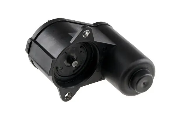 Stellelement, Feststellbremse Bremssattel Hinterachse beidseitig MTR 12119898