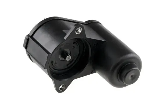 Stellelement, Feststellbremse Bremssattel Hinterachse beidseitig MTR 12119898 Bild Stellelement, Feststellbremse Bremssattel Hinterachse beidseitig MTR 12119898