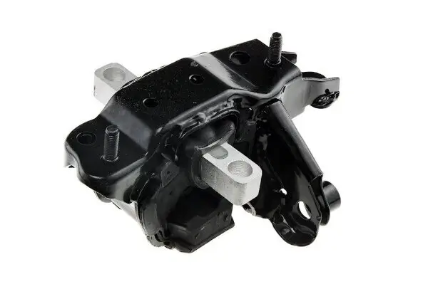 Lagerung, Motor hinten links MTR 12119899