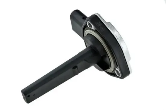 Sensor, Motorölstand MTR 12119901 Bild Sensor, Motorölstand MTR 12119901