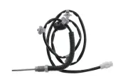 Sensor, Abgastemperatur MTR 12119902
