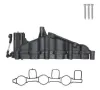 Saugrohrmodul links MTR 12119916