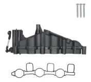 Saugrohrmodul links MTR 12119916