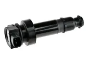 Zündspule MTR 12119923
