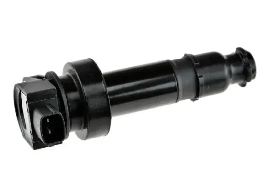 Zündspule MTR 12119923 Bild Zündspule MTR 12119923