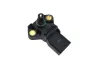 Sensor, Ladedruck MTR 12119926