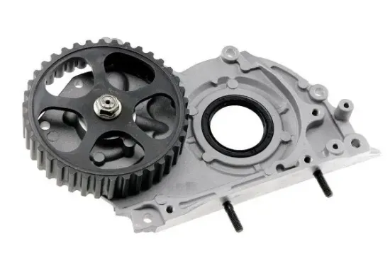 Ölpumpe MTR 12119929 Bild Ölpumpe MTR 12119929