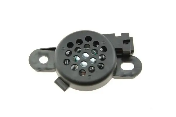 Signalgeber MTR 12119936