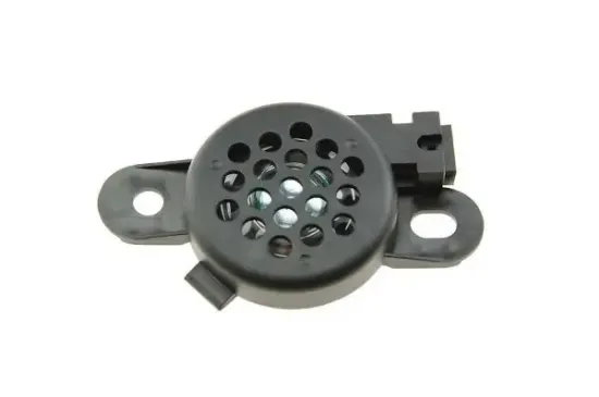 Signalgeber MTR 12119936 Bild Signalgeber MTR 12119936