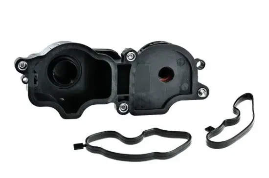 Ventil, Kurbelgehäuseentlüftung MTR 12119938 Bild Ventil, Kurbelgehäuseentlüftung MTR 12119938