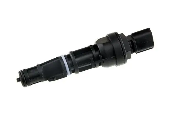 Sensor, Geschwindigkeit MTR 12119949