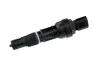 Sensor, Geschwindigkeit MTR 12119949