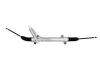 Lenkgetriebe MTR 12119955