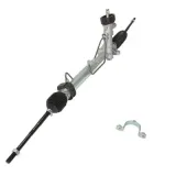 Krümmer, Abgasanlage MTR 12119906