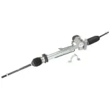 Krümmer, Abgasanlage MTR 12119907