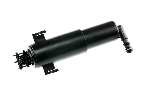 Waschwasserdüse, Scheinwerferreinigung links rechts MTR 12119968