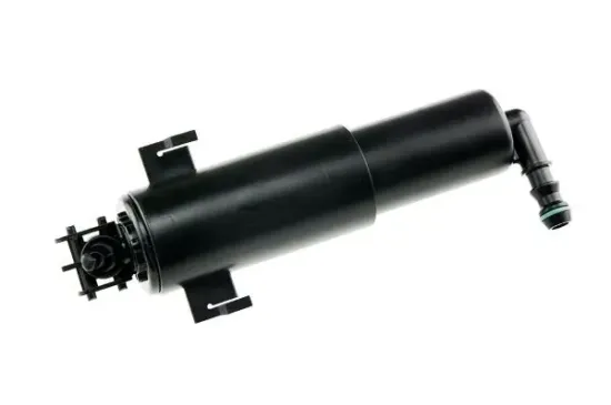 Waschwasserdüse, Scheinwerferreinigung links rechts MTR 12119968 Bild Waschwasserdüse, Scheinwerferreinigung links rechts MTR 12119968