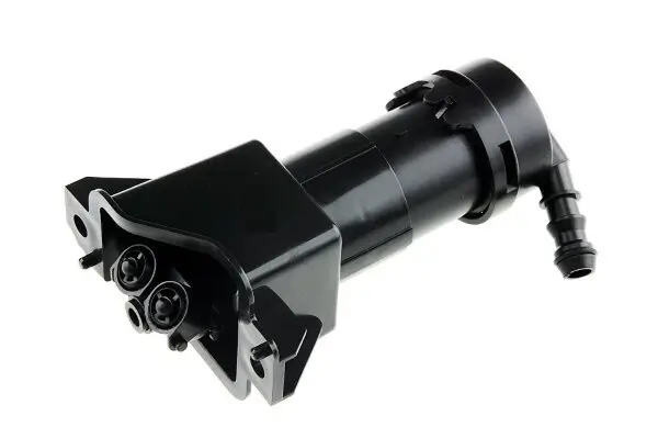 Scheinwerferreinigungsanlage links MTR 12119971