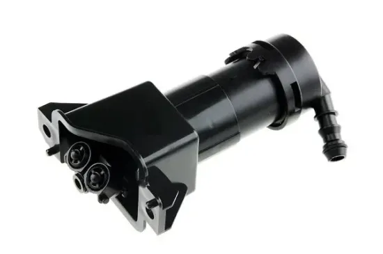 Scheinwerferreinigungsanlage links MTR 12119971 Bild Scheinwerferreinigungsanlage links MTR 12119971