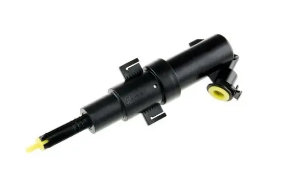 Scheinwerferreinigungsanlage beidseitig MTR 12119972 Bild Scheinwerferreinigungsanlage beidseitig MTR 12119972