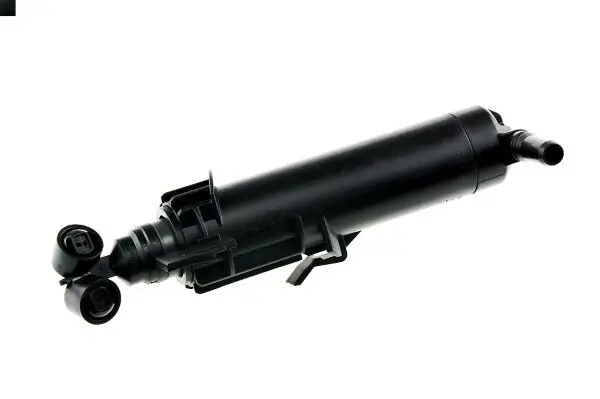 Waschwasserdüse, Scheinwerferreinigung rechts MTR 12119976