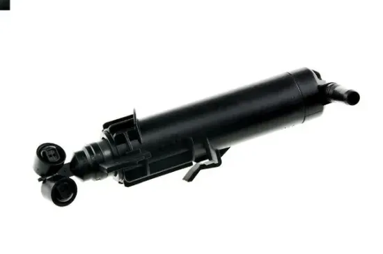 Waschwasserdüse, Scheinwerferreinigung rechts MTR 12119976 Bild Waschwasserdüse, Scheinwerferreinigung rechts MTR 12119976