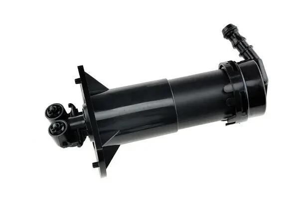 Waschwasserdüse, Scheinwerferreinigung rechts MTR 12119978