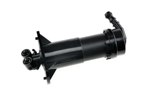 Waschwasserdüse, Scheinwerferreinigung rechts MTR 12119978 Bild Waschwasserdüse, Scheinwerferreinigung rechts MTR 12119978