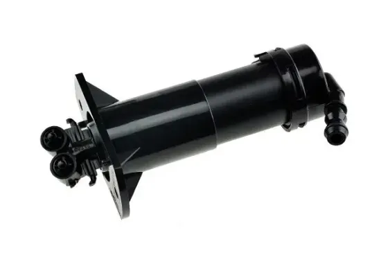 Waschwasserdüse, Scheinwerferreinigung links MTR 12119979 Bild Waschwasserdüse, Scheinwerferreinigung links MTR 12119979