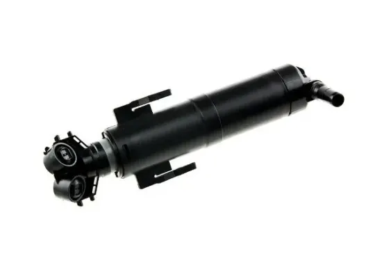 Waschwasserdüse, Scheinwerferreinigung beidseitig MTR 12119983 Bild Waschwasserdüse, Scheinwerferreinigung beidseitig MTR 12119983