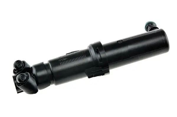 Waschwasserdüse, Scheinwerferreinigung links MTR 12119984